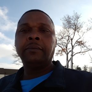 Meet your Posher, Bill